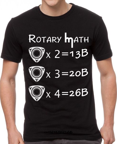 мужчины тенниска rotary math mazda rx7 ванкеля двигатель 13b rx7 rx8 смешная тенниска новизна tshirt женщины
мужчины тенниска rotary math mazda rx7 ванкеля двигатель 13b rx7 rx8 смешная тенниска новизна tshirt женщины