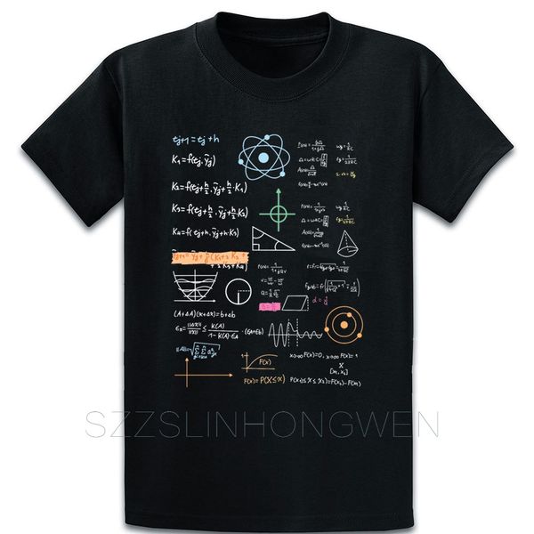 teacher formulary physics t shirt fitness spring cotton o neck basic slim printed normal shirt
teacher formulary physics t shirt fitness spring cotton o neck basic slim printed normal shirt