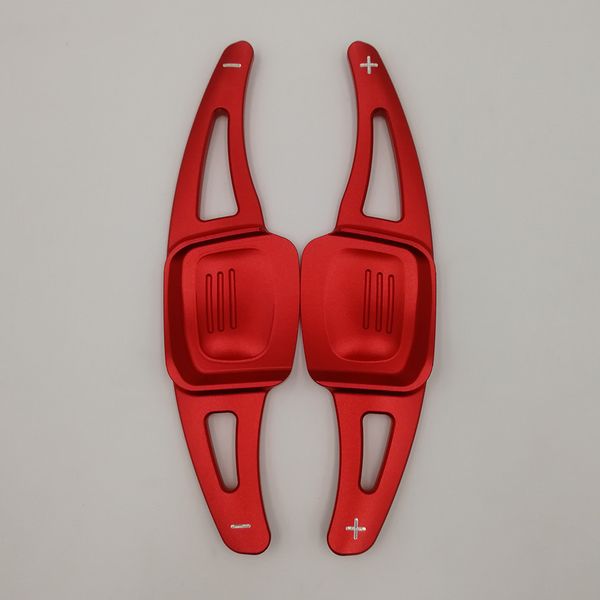 car paddle for volkswagen vw golf 7 mk7 polo mk6 touareg car steering wheel extension shifter aluminum the rudder dsg gear shift
car paddle for volkswagen vw golf 7 mk7 polo mk6 touareg car steering wheel extension shifter aluminum the rudder dsg gear shift