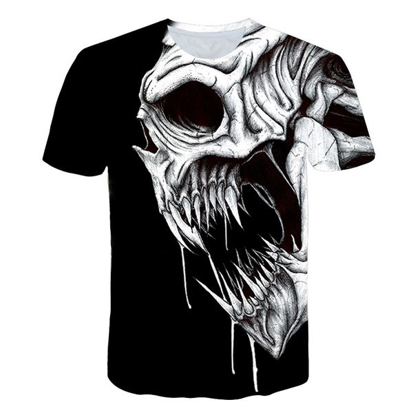 male clothing legend of zelda game tshirt hyrule blowing bits cotton t-shirts for men short sleeve tees funny simple style
male clothing legend of zelda game tshirt hyrule blowing bits cotton t-shirts for men short sleeve tees funny simple style