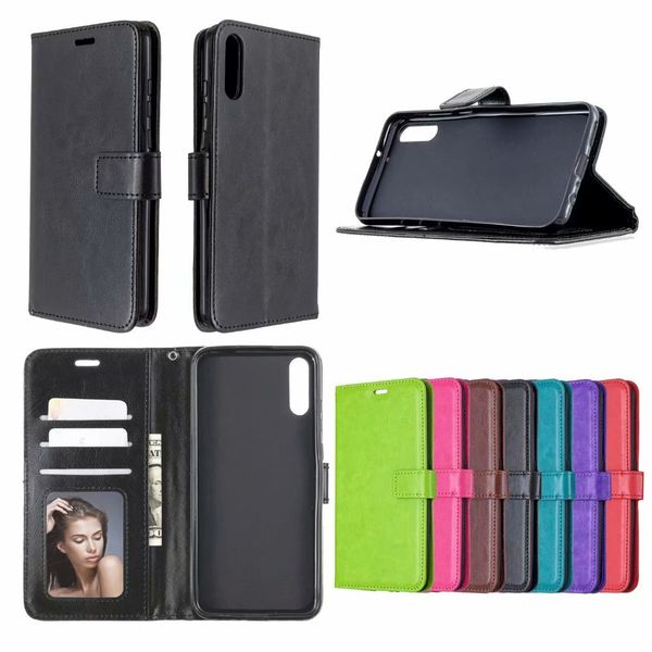 phone crazy horse wallet leather case for huawei p40 lite pro e p smart pro 2019 enjoy 10e nova 6 6se honor 30s
phone crazy horse wallet leather case for huawei p40 lite pro e p smart pro 2019 enjoy 10e nova 6 6se honor 30s