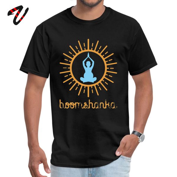 men's t-shirts dance boomshanka may the seed of your loin be fruitful india design tees summer fall wholesale t shirt
men's t-shirts dance boomshanka may the seed of your loin be fruitful india design tees summer fall wholesale t shirt