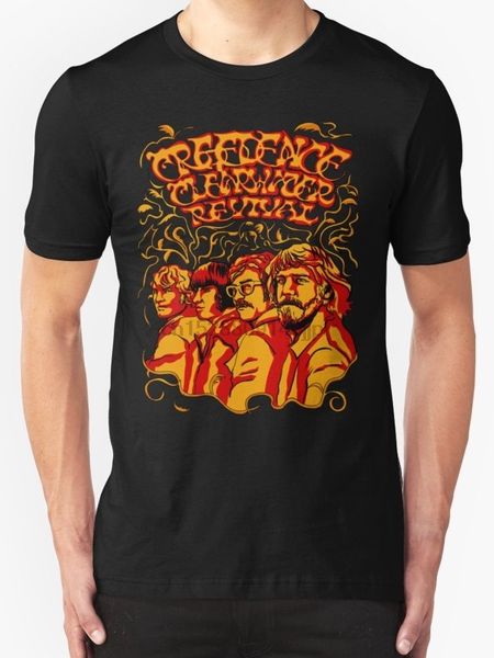 creedence clearwater revival ccr men t shirt black printed t-shirt boys tee shirt cotton printed pure cotton men
creedence clearwater revival ccr men t shirt black printed t-shirt boys tee shirt cotton printed pure cotton men