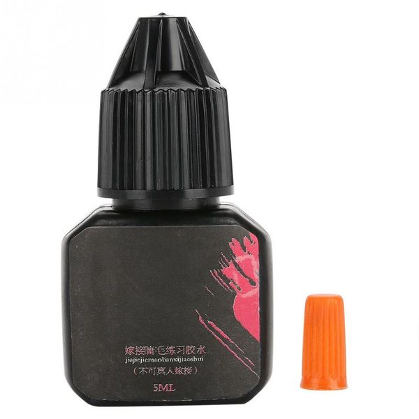 eyelash adhesives glue model head false eyelashes practice extension adhesive grafting eye lashes
eyelash adhesives glue model head false eyelashes practice extension adhesive grafting eye lashes