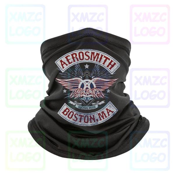 scarves aerosmith steven tyler joe perry boston ma official bandana mens headband scarf neck warmer women men, Blue;gray
scarves aerosmith steven tyler joe perry boston ma official bandana mens headband scarf neck warmer women men, Blue;gray