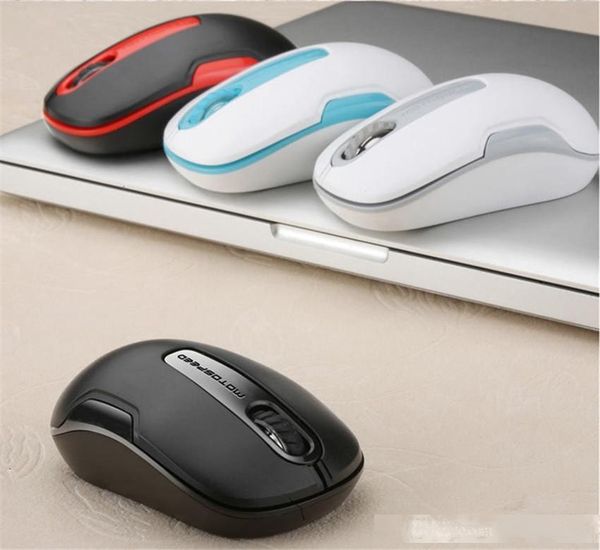 1 pc/lot 2.4ghz 3 buttons mini optical wireless gaming mouse for lapdeskcomputer
1 pc/lot 2.4ghz 3 buttons mini optical wireless gaming mouse for lapdeskcomputer