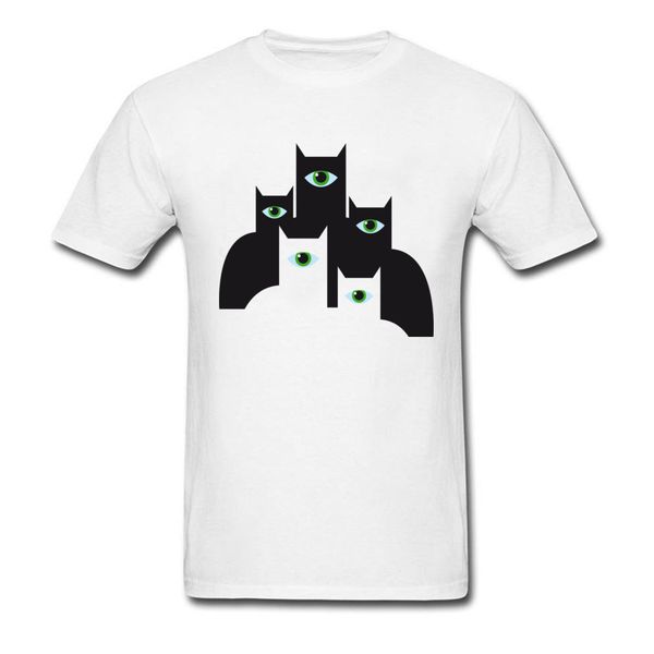 were watching you t-shirts group short sleeve plain o neck 100% cotton t shirt normal tee-shirt for men summer
were watching you t-shirts group short sleeve plain o neck 100% cotton t shirt normal tee-shirt for men summer