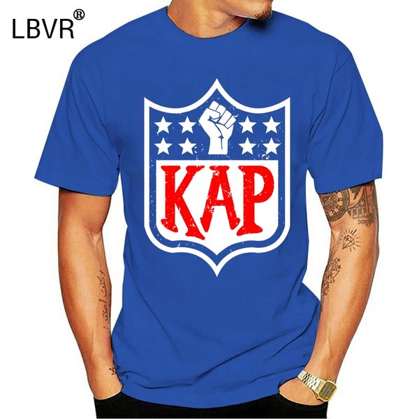 colin kaepernick black navy t-shirt kap usa flag tee shirt short sleeve s-3xl
colin kaepernick black navy t-shirt kap usa flag tee shirt short sleeve s-3xl