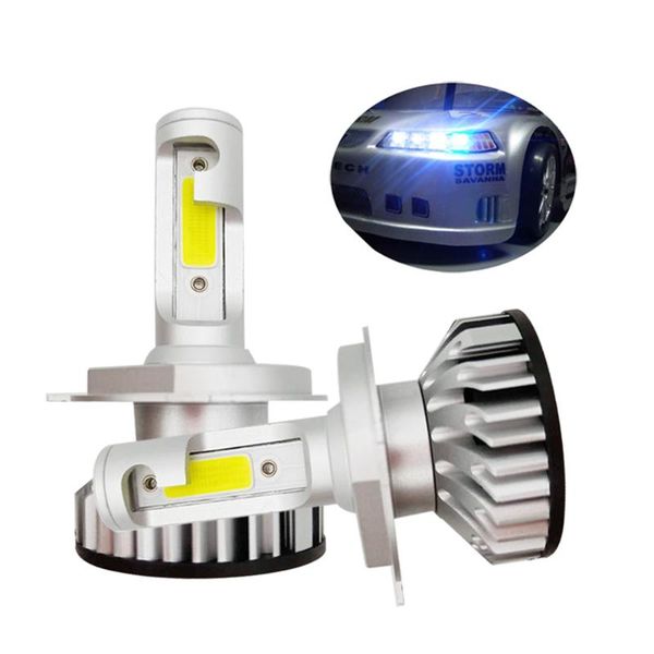 new arrival 100x super bright car lights bulbs h7 led h4 h1 h3 h8 h9 h11 9005 car headlight led lights for auto universal 12v ae
new arrival 100x super bright car lights bulbs h7 led h4 h1 h3 h8 h9 h11 9005 car headlight led lights for auto universal 12v ae