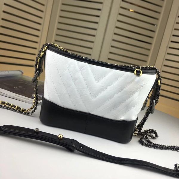 famous cc designer women crossbody bag genuine leather bucket bag fashion newset luxury shoulder bag fast shipping
famous cc designer women crossbody bag genuine leather bucket bag fashion newset luxury shoulder bag fast shipping