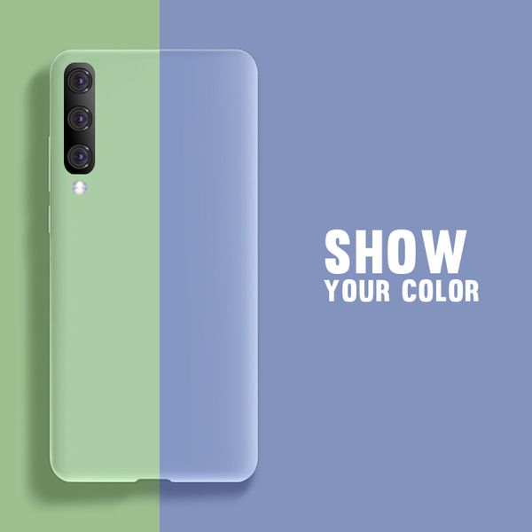 for oppo reno 4 3 pro case cover reno ace 2 2z 2f reno2 z liquid silicone shockproof bumper soft phone back case reno 3 4 pro
for oppo reno 4 3 pro case cover reno ace 2 2z 2f reno2 z liquid silicone shockproof bumper soft phone back case reno 3 4 pro