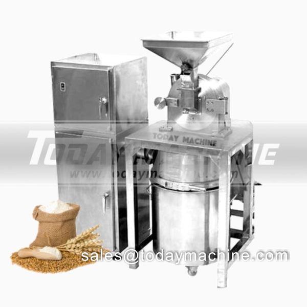 high speed electric herb coffee beans grain grinder cereal mill flour powder coating machine
high speed electric herb coffee beans grain grinder cereal mill flour powder coating machine