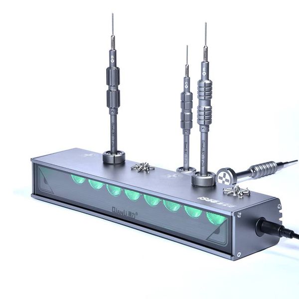 qianli isee lcd screen repair lamp dust fingerprint scratch detection light grease search lamp for phone repair refurbishment
qianli isee lcd screen repair lamp dust fingerprint scratch detection light grease search lamp for phone repair refurbishment