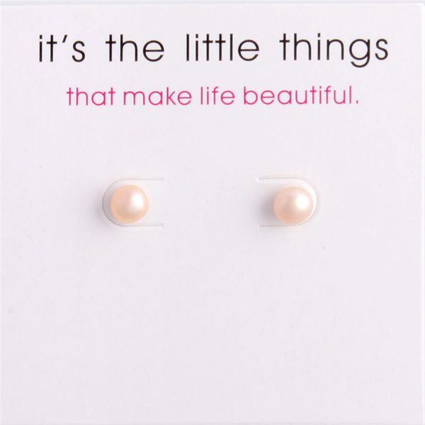 stud elegant imitation pearl bead earrings for women wedding bride message card jewelry valentine's day gift, Golden;silver
stud elegant imitation pearl bead earrings for women wedding bride message card jewelry valentine's day gift, Golden;silver