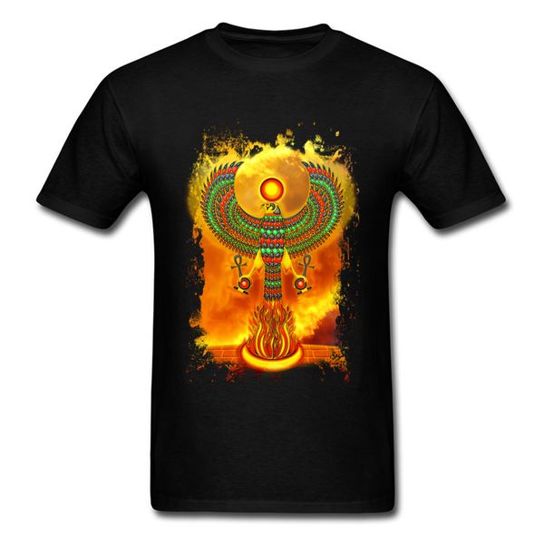 golden phoenix rebirth t-shirts popular men's new t shirts round collar leisure sweater summer autumn teeshirts male tshirts
golden phoenix rebirth t-shirts popular men's new t shirts round collar leisure sweater summer autumn teeshirts male tshirts