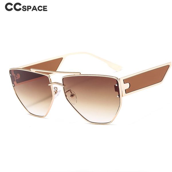 sunglasses 46375 retro luxury polygon men women fashion shades uv400 vintage glasses, White;black
sunglasses 46375 retro luxury polygon men women fashion shades uv400 vintage glasses, White;black