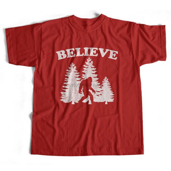 old skool hooligans believe in sasquatch t shirt bigfoot harajuku streetwear shirt men
old skool hooligans believe in sasquatch t shirt bigfoot harajuku streetwear shirt men