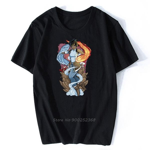 avatar of the water tribe t shirt short sleeve t-shirts fitness summer men cotton o-neck t-shirt hip hop tees harajuku
avatar of the water tribe t shirt short sleeve t-shirts fitness summer men cotton o-neck t-shirt hip hop tees harajuku