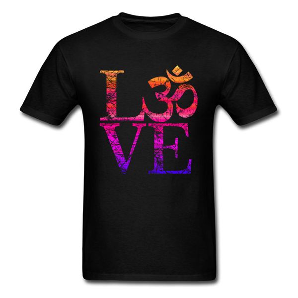men t shirt slim fit tee-shirt colorful om symbol t-shirts love typography tshirt short sleeve tees o neck cotton clothes
men t shirt slim fit tee-shirt colorful om symbol t-shirts love typography tshirt short sleeve tees o neck cotton clothes