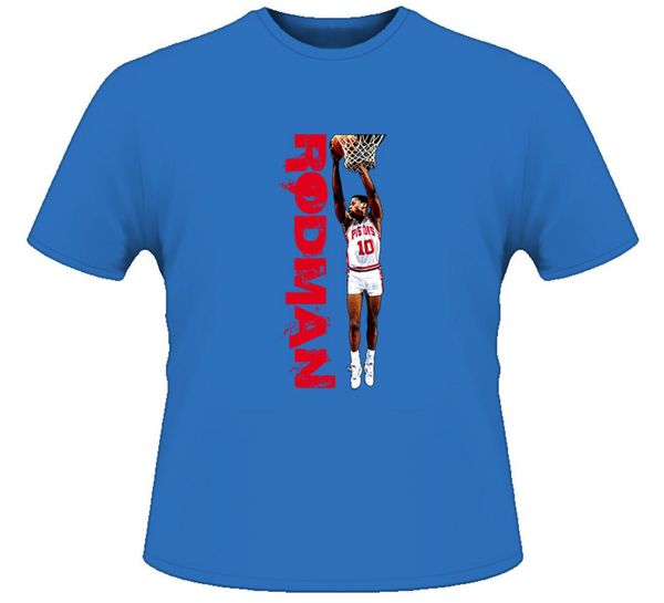 dennis rodman detroit t shirt streetwear funny print clothing hip- mans t-shirt tees print tee shirt for male
dennis rodman detroit t shirt streetwear funny print clothing hip- mans t-shirt tees print tee shirt for male