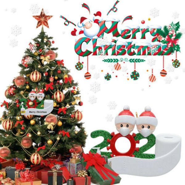 family christmas tree mask pendant mask christmas ornaments explosion models diy design name greetings kids christmas gifts 
family christmas tree mask pendant mask christmas ornaments explosion models diy design name greetings kids christmas gifts
