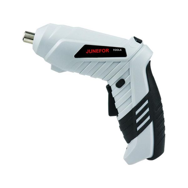 3.6v electric screwdriver lithium battery rechargeable parafusadeira furadeira multi-function cordless drill power tools
3.6v electric screwdriver lithium battery rechargeable parafusadeira furadeira multi-function cordless drill power tools