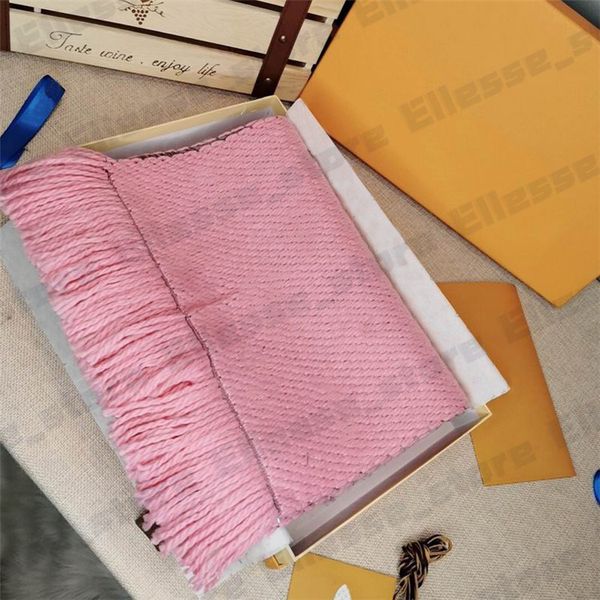with box bag invoice scarfs for women winter mens scarf 180*32cm pashmina scarf fashion imitate wool cashmere scarves, Blue;gray
with box bag invoice scarfs for women winter mens scarf 180*32cm pashmina scarf fashion imitate wool cashmere scarves, Blue;gray