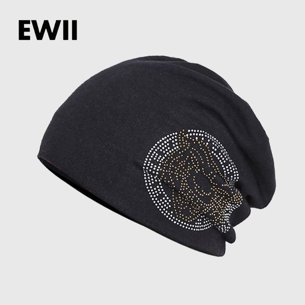 bonnet autumn winter hats for woman knitted caps women beanies bone girl warm beanie knitting cap ladies leisure hat gorro, Blue;gray
bonnet autumn winter hats for woman knitted caps women beanies bone girl warm beanie knitting cap ladies leisure hat gorro, Blue;gray