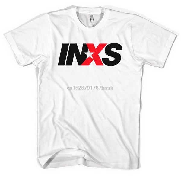inxs suicide blonde t shirt all sizes fashion cotton t-shirts casual short sleeve shirt tee base shirt
inxs suicide blonde t shirt all sizes fashion cotton t-shirts casual short sleeve shirt tee base shirt