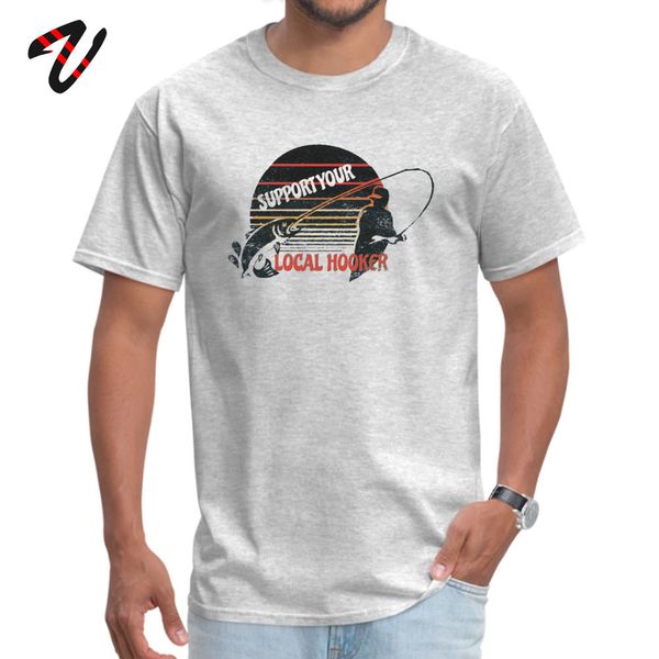 summer mens clothes mary poppins shirt t-shirt mcgregor men t shirts support your local hooker cotton tshirts funny tees
summer mens clothes mary poppins shirt t-shirt mcgregor men t shirts support your local hooker cotton tshirts funny tees