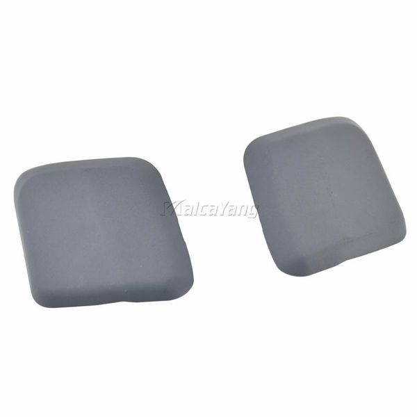 for f ord mon deo 2002 2003 2004 2005 2006 2007 left/right side headlight water spray nozzle jet cover cap
for f ord mon deo 2002 2003 2004 2005 2006 2007 left/right side headlight water spray nozzle jet cover cap