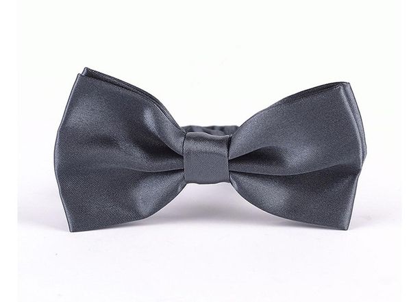 fashion 35 стили цвет конфета мужчины и женщины bow tie solid color black bow tie для деловой groom wedding party аксессуара, Blue;purple
fashion 35 стили цвет конфета мужчины и женщины bow tie solid color black bow tie для деловой groom wedding party аксессуара, Blue;purple