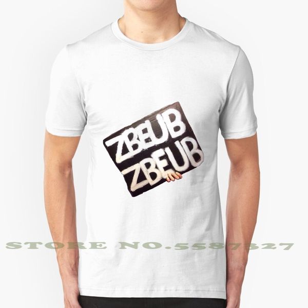 амин мохито - горячие продажа zbeub zbeub графический пользовательский смешные tshirt амин мохито амин алжирский алжир dz мохито илан kekeke
амин мохито - горячие продажа zbeub zbeub графический пользовательский смешные tshirt амин мохито амин алжирский алжир dz мохито илан kekeke