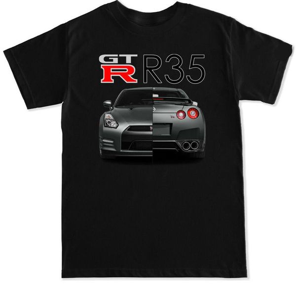 своп nis gtr skyline r35 r32 r33 r34 мотор двигателя badge turbo t shirt hot sale 2019 новая мода brand crew neck мужчин футболки
своп nis gtr skyline r35 r32 r33 r34 мотор двигателя badge turbo t shirt hot sale 2019 новая мода brand crew neck мужчин футболки