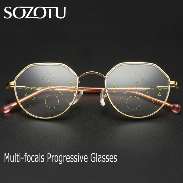 multi-focal progressive reading glasses men women presbyopic eyeglasses male female eyewear +1.0+1.5+2.0+2.5+3.0 yq597, White;black
multi-focal progressive reading glasses men women presbyopic eyeglasses male female eyewear +1.0+1.5+2.0+2.5+3.0 yq597, White;black