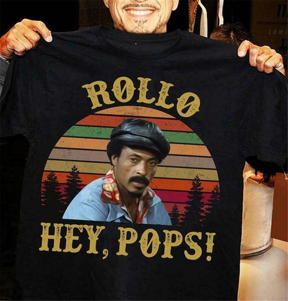 sanford and son lamont sanford rollo hey pops black men s-3xl cotton t-shirt custom graphic tees tee shirt
sanford and son lamont sanford rollo hey pops black men s-3xl cotton t-shirt custom graphic tees tee shirt