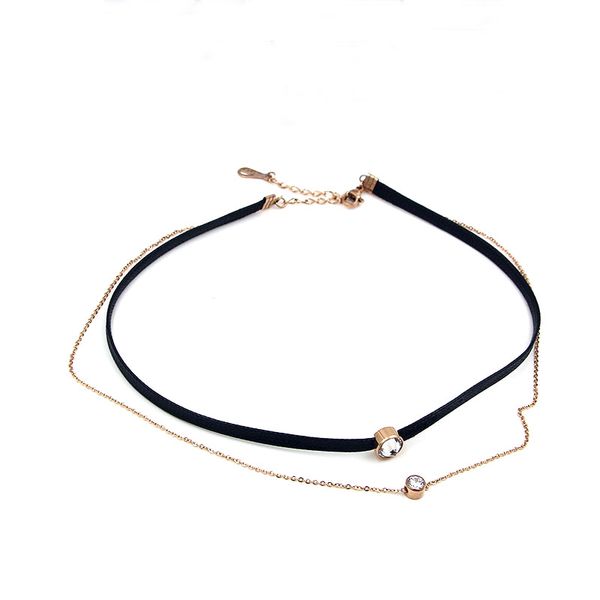necklaces statement for women fashion necklace stainless steel necklace pendant necklaces for women, Silver
necklaces statement for women fashion necklace stainless steel necklace pendant necklaces for women, Silver