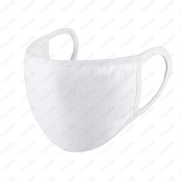 in stock organic labs face pm2.5 masks with breathing cotton washable reusable cloth masks protection from dust pollen pet highqulaity
in stock organic labs face pm2.5 masks with breathing cotton washable reusable cloth masks protection from dust pollen pet highqulaity