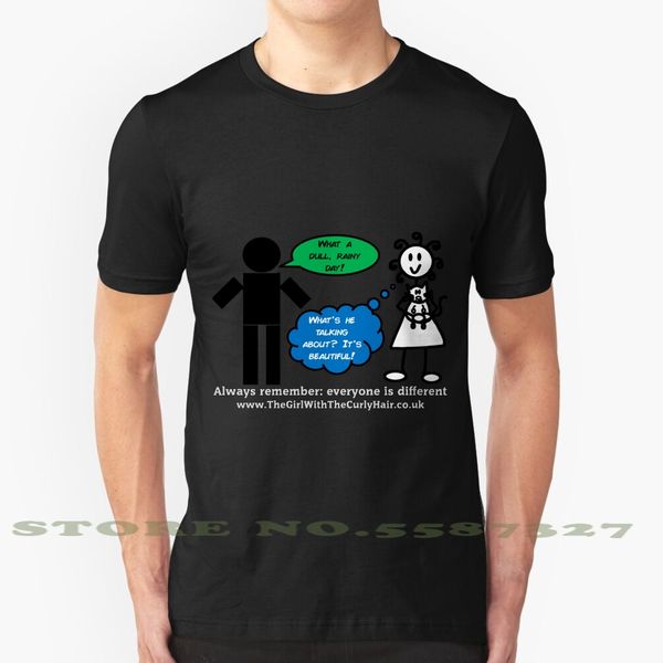 как вы видите мир графический пользовательский смешные горячие продажа tshirt аутизм разнообразие neurodiversity
как вы видите мир графический пользовательский смешные горячие продажа tshirt аутизм разнообразие neurodiversity