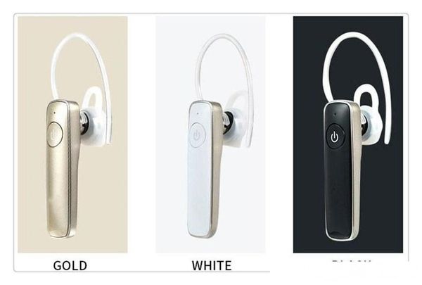remax t8 bluetooth v5.0 sport headphones wireless headsets outtdoor sports for samsung s10 for all android goophone
remax t8 bluetooth v5.0 sport headphones wireless headsets outtdoor sports for samsung s10 for all android goophone