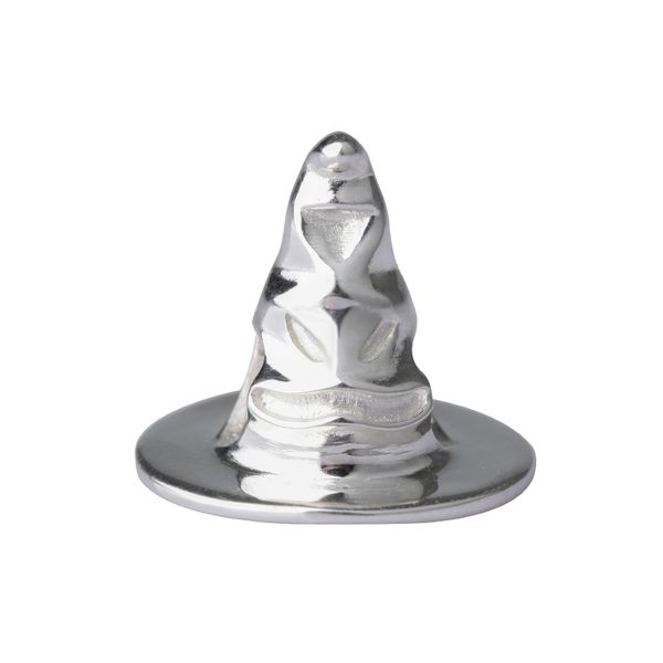 other 925 sterling silver wizard hat party hats witch masquerade charm beads fit authentic european charms original bracelet
other 925 sterling silver wizard hat party hats witch masquerade charm beads fit authentic european charms original bracelet