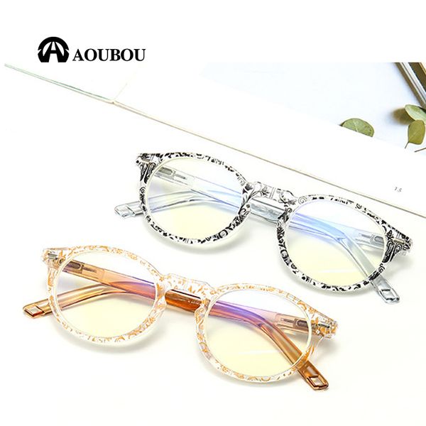 anti-blue reading glasses women cleaanti-fatigue lentes de lectura mujer coating oculos femininohd gafas de lectura mujer, White;black
anti-blue reading glasses women cleaanti-fatigue lentes de lectura mujer coating oculos femininohd gafas de lectura mujer, White;black