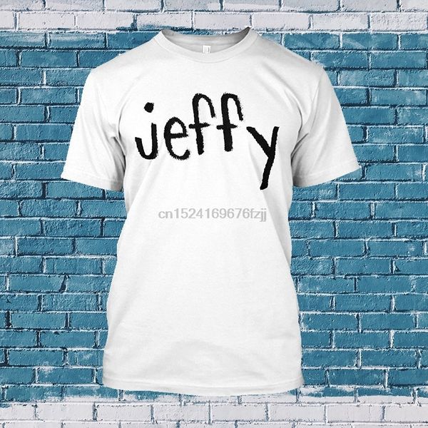 летняя мода повседневная мужчины футболки jeffy super mario logan простой графический дизайн рубашка хлопок одежда fancy tops белый серый
летняя мода повседневная мужчины футболки jeffy super mario logan простой графический дизайн рубашка хлопок одежда fancy tops белый серый