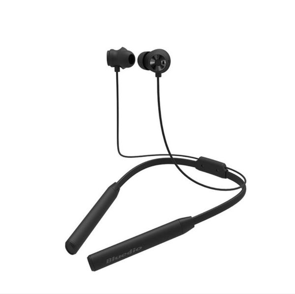 bluedio tn2 sports bluetooth earphone with active noise cancelling /wireless headset for phones and music (retail)
bluedio tn2 sports bluetooth earphone with active noise cancelling /wireless headset for phones and music (retail)