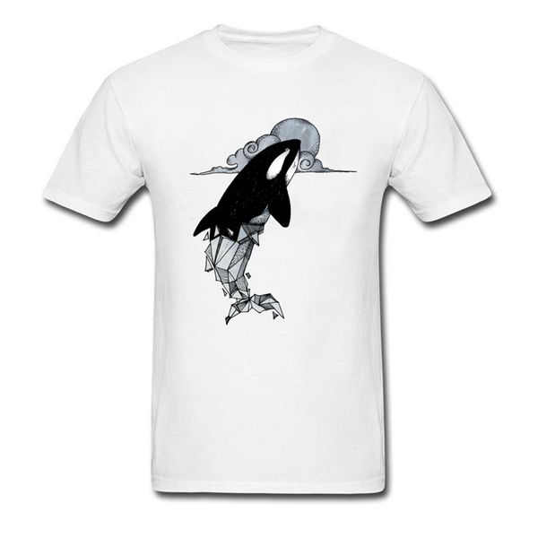 геометрическая trend whale печать мужчины t shirt повседневный лето осень черный / белый хлопок ткань мультфильм футболки drop доставка
геометрическая trend whale печать мужчины t shirt повседневный лето осень черный / белый хлопок ткань мультфильм футболки drop доставка