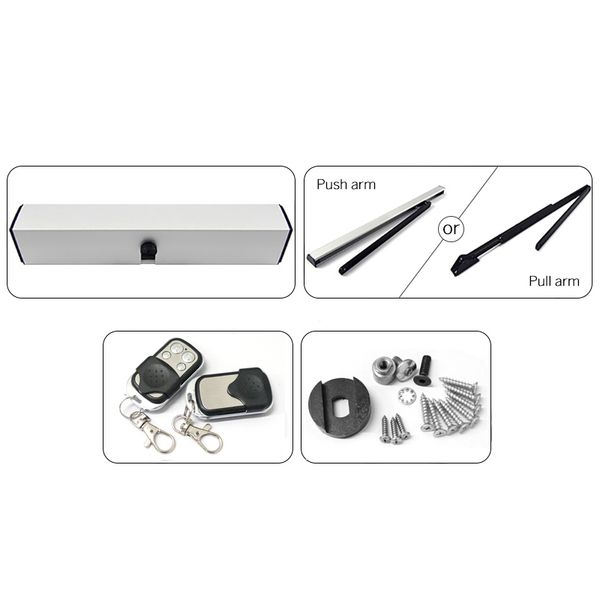 fingerprint access control automatic swing door opener, operator with mirowave sensor optional
fingerprint access control automatic swing door opener, operator with mirowave sensor optional