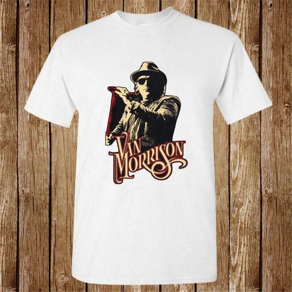 new van morrison the singer new usa size s m l xl 2xl 3xl t-shirt en1 colorful tee shirt
new van morrison the singer new usa size s m l xl 2xl 3xl t-shirt en1 colorful tee shirt