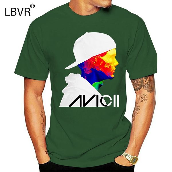 avicii printed мужские толстовка - graphic house music танцевальная edm dj electro фестиваль
avicii printed мужские толстовка - graphic house music танцевальная edm dj electro фестиваль