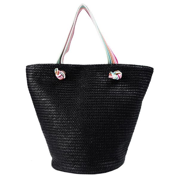 ocardian-handbags shoulder fashion capacity bags women rainbow chain large capacity totes weave travel crossbody handle bag 6j5
ocardian-handbags shoulder fashion capacity bags women rainbow chain large capacity totes weave travel crossbody handle bag 6j5