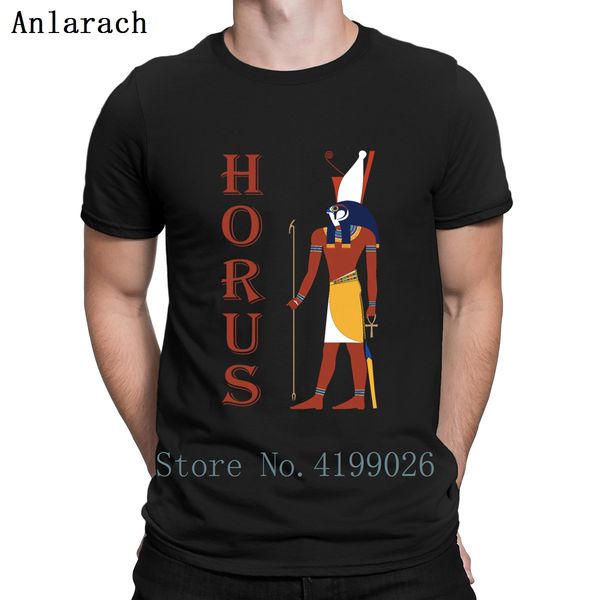horus the ancient egypt god ra tut luxury t shirt novelty o-neck tee shirt male fashion designer spring interesting shirt
horus the ancient egypt god ra tut luxury t shirt novelty o-neck tee shirt male fashion designer spring interesting shirt